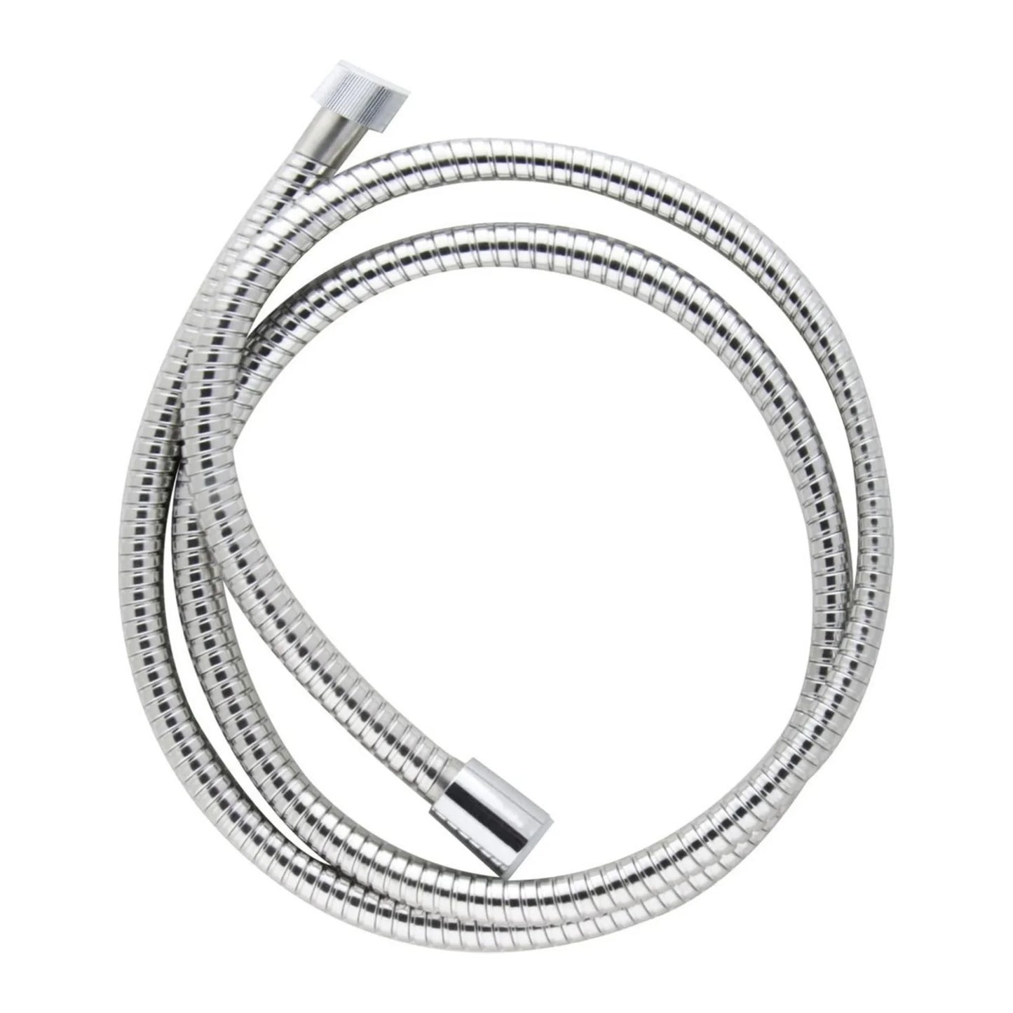 Paslanmaz Kırılmaz Çelik İçi Örgülü Duş Hortumu