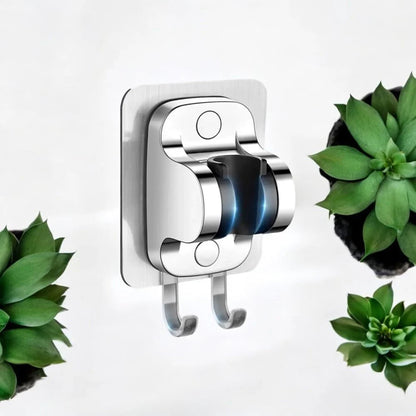 Duş Başlığı Tutucu