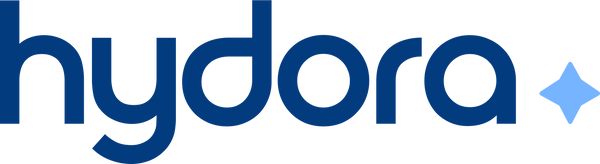 Hydora